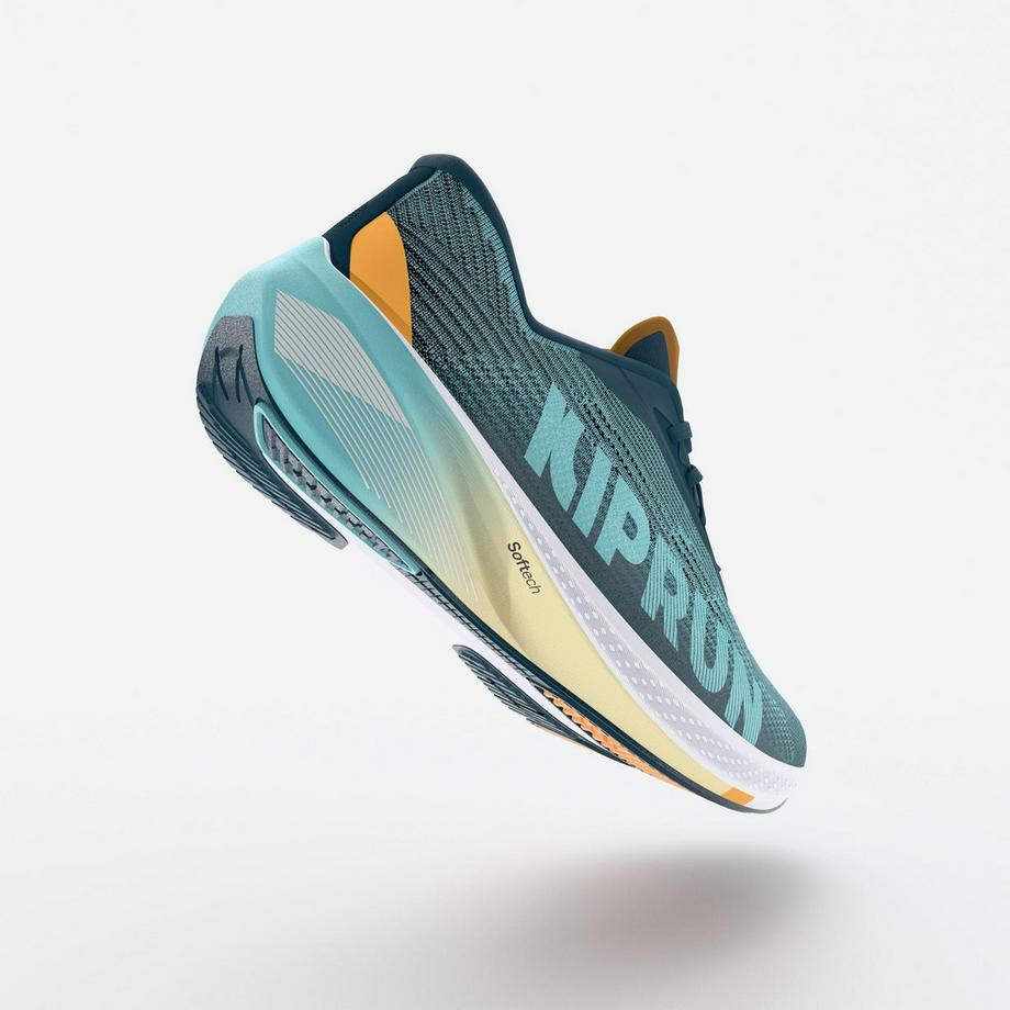 KIPRUN Vielseitige Laufschuhe Laufschuhe Kipcore Premium 