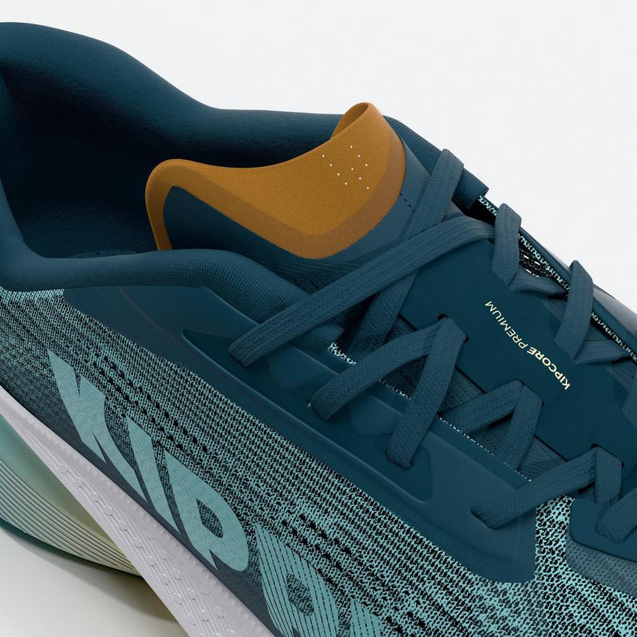 KIPRUN Vielseitige Laufschuhe Laufschuhe Kipcore Premium 