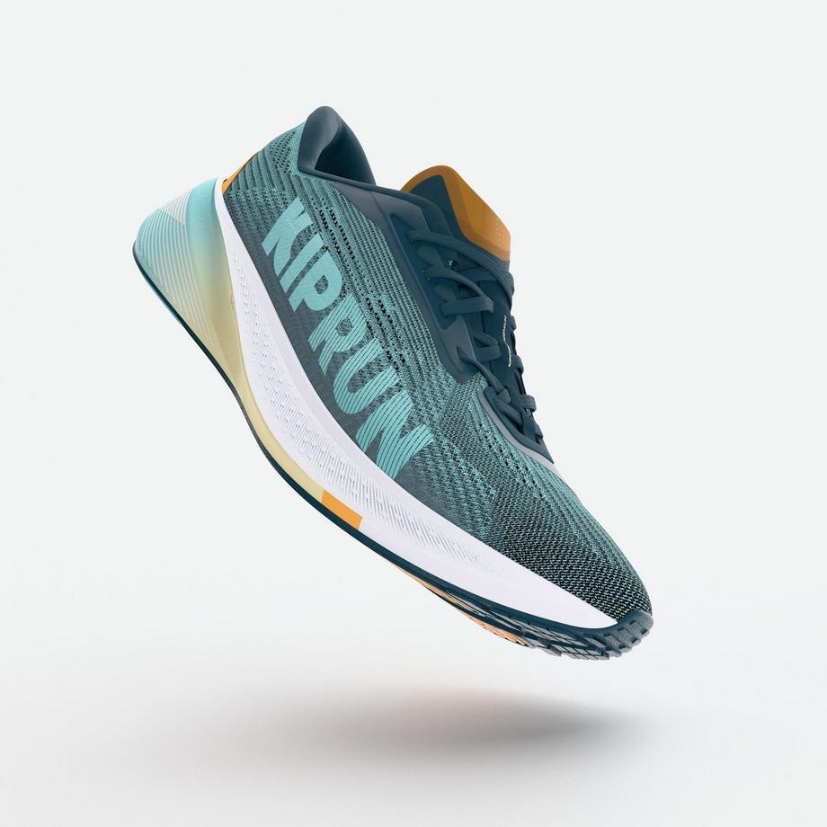 KIPRUN Vielseitige Laufschuhe Laufschuhe Kipcore Premium 