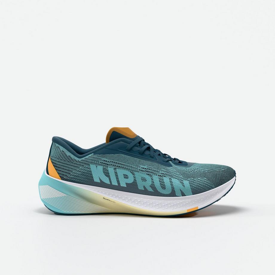 Laufschuhe Kipcore Premium