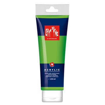 Acrylfarbe 250ml 2810.72