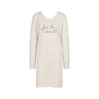 Triumph Chemise de nuit décontractée et confortable  