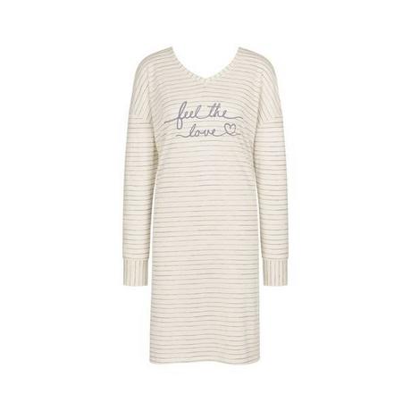 Triumph Chemise de nuit décontractée et confortable  