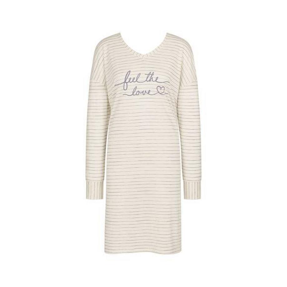 Triumph Chemise de nuit décontractée et confortable  