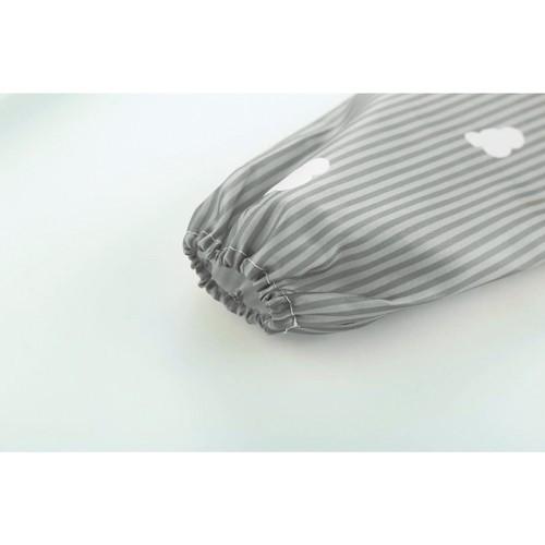 Kruzzel  Latz/Schürze mit Ärmeln Kruzzel 22255 