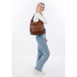 SURI FREY Rucksack SFY Carly  