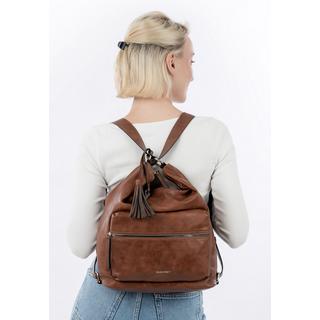 SURI FREY Rucksack SFY Carly  