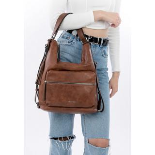 SURI FREY Rucksack SFY Carly  