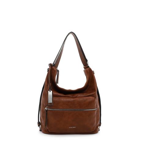 SURI FREY Rucksack SFY Carly  