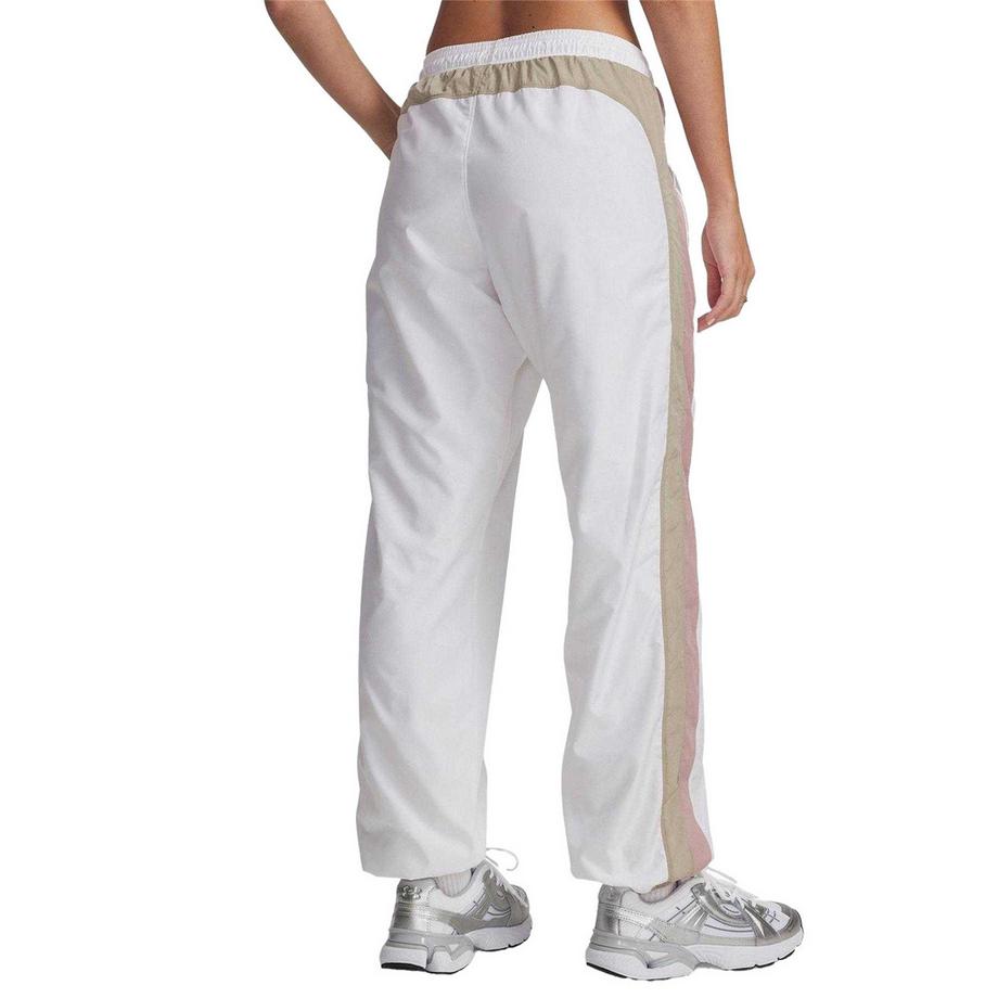 UNDER ARMOUR  Pantalon De Survêtement Icon 