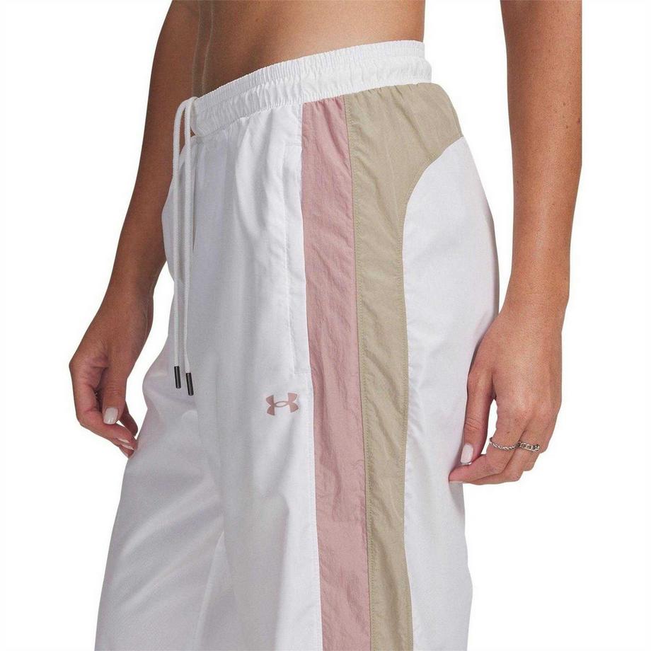 UNDER ARMOUR  Pantalon De Survêtement Icon 