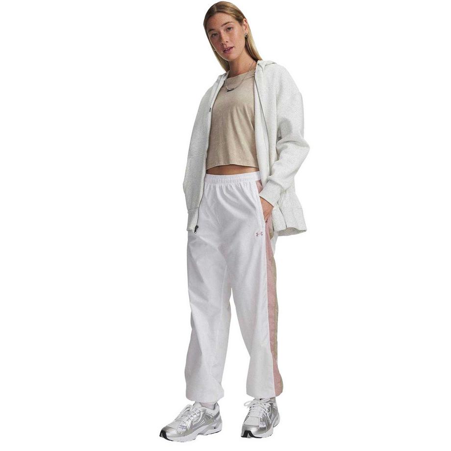 UNDER ARMOUR  Pantalon De Survêtement Icon 