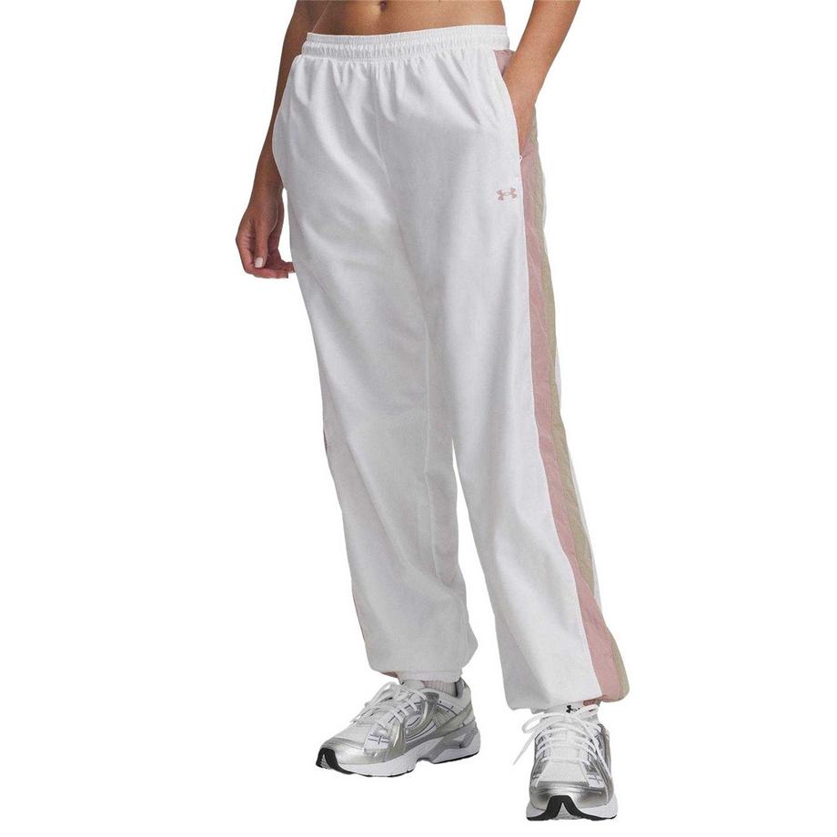 Pantalon De Survêtement Icon