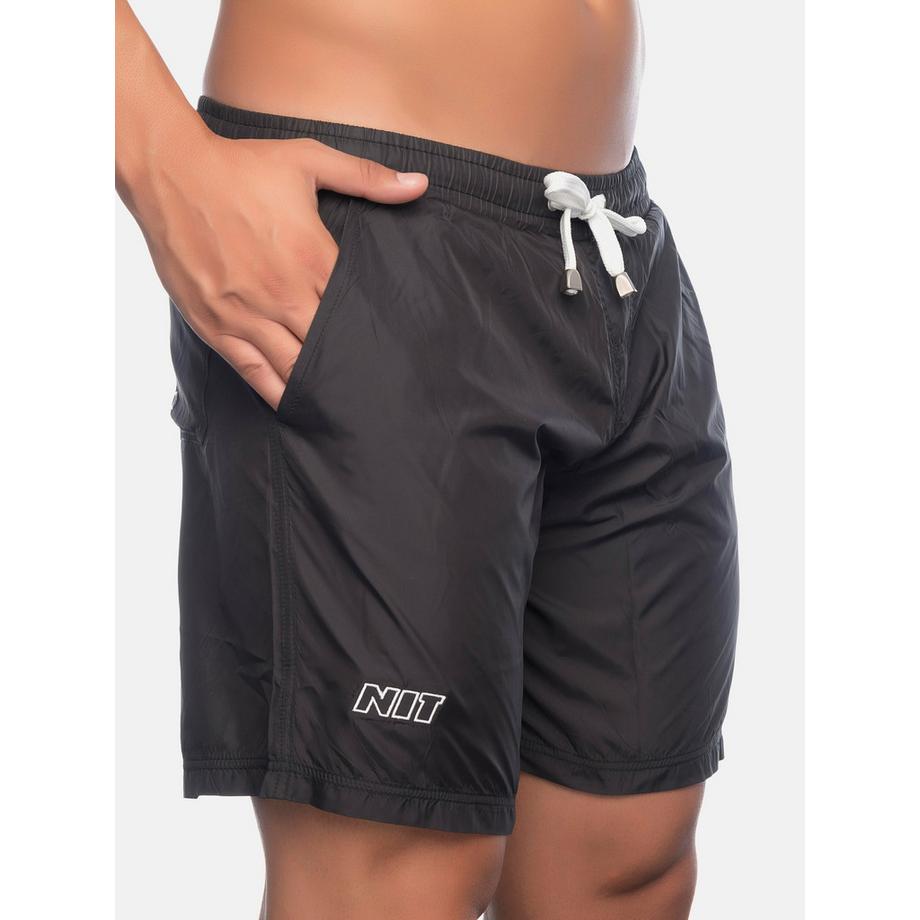Nit Oscar Short Long de Bain  