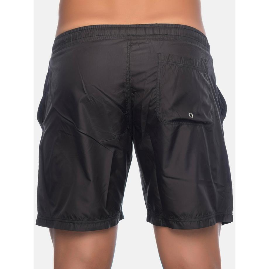 Nit Oscar Short Long de Bain  