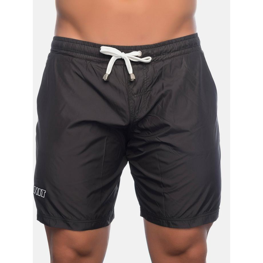 Short long de bain Oscar