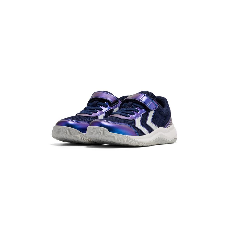 Hummel Scarpe indoor bambino Flex VC 2.0  