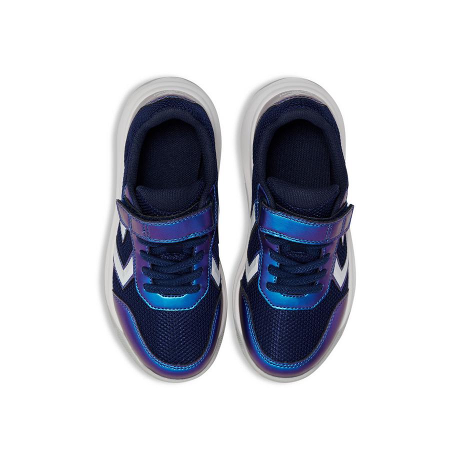 Hummel Scarpe indoor bambino Flex VC 2.0  