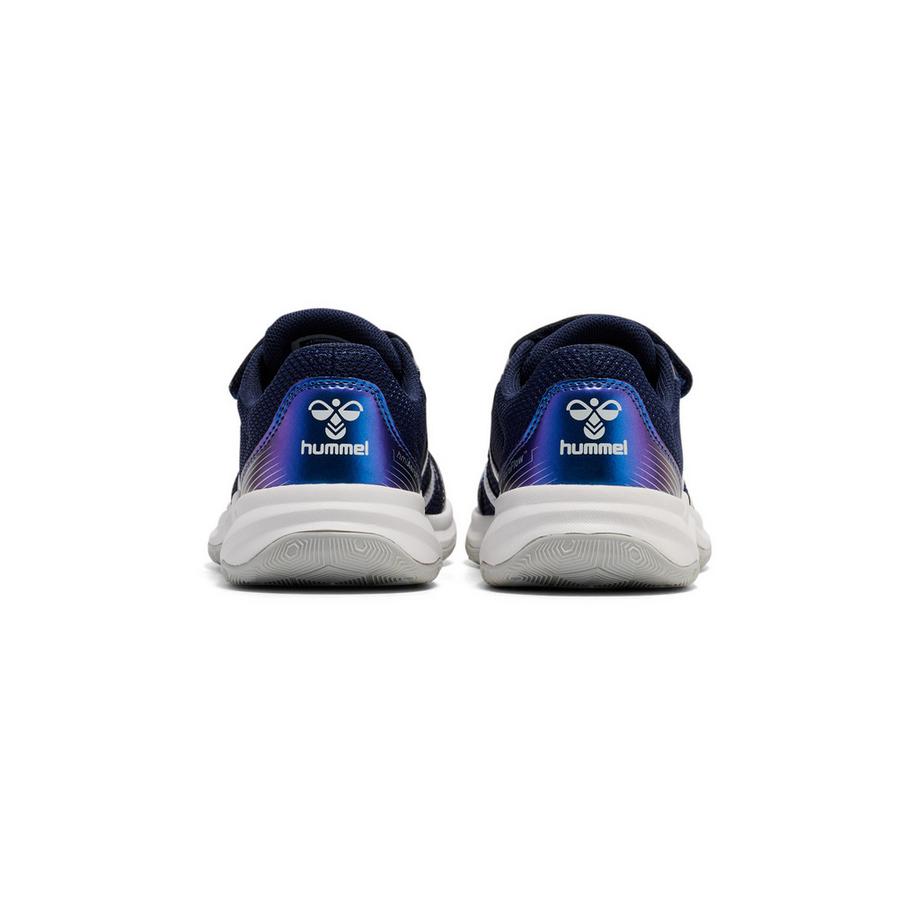 Hummel Scarpe indoor bambino Flex VC 2.0  