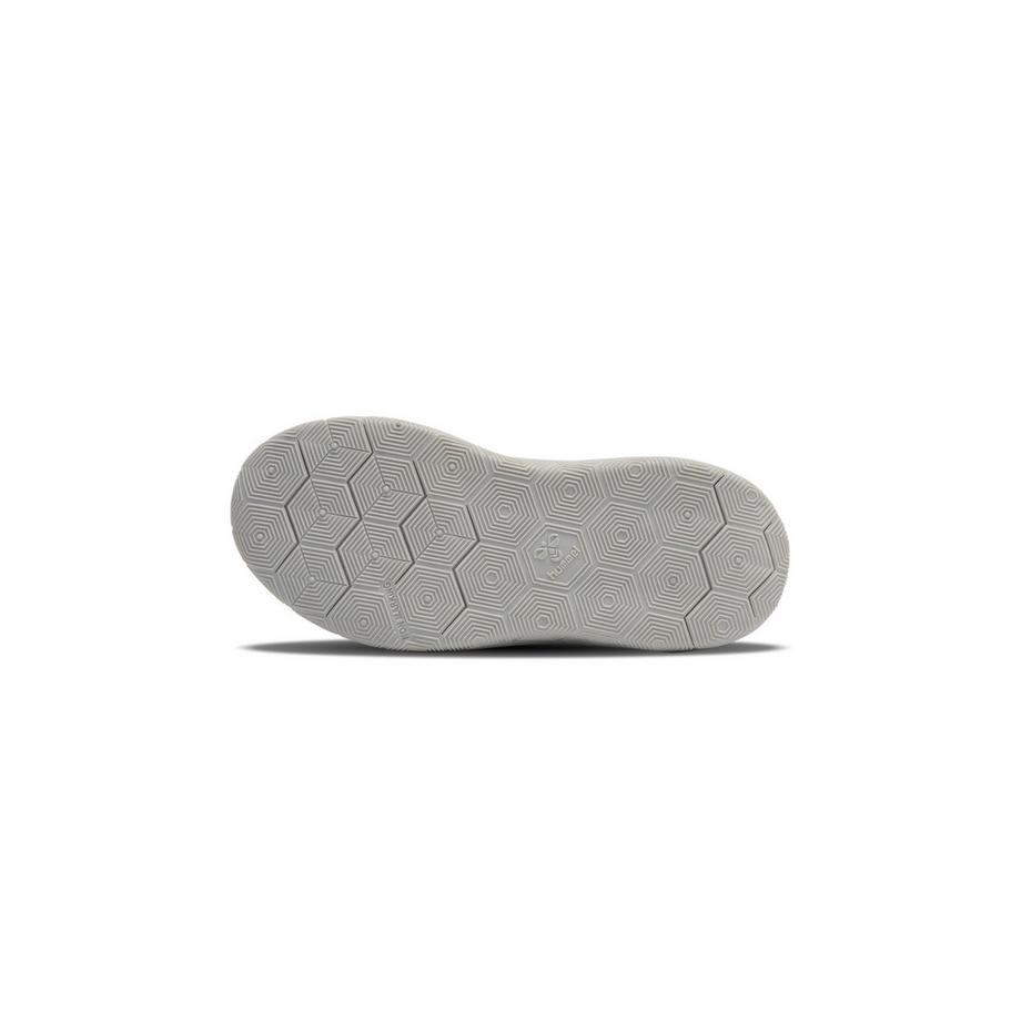 Hummel Scarpe indoor bambino Flex VC 2.0  