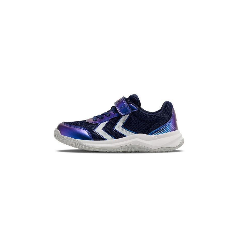 Scarpe indoor bambino flex vc 2.0