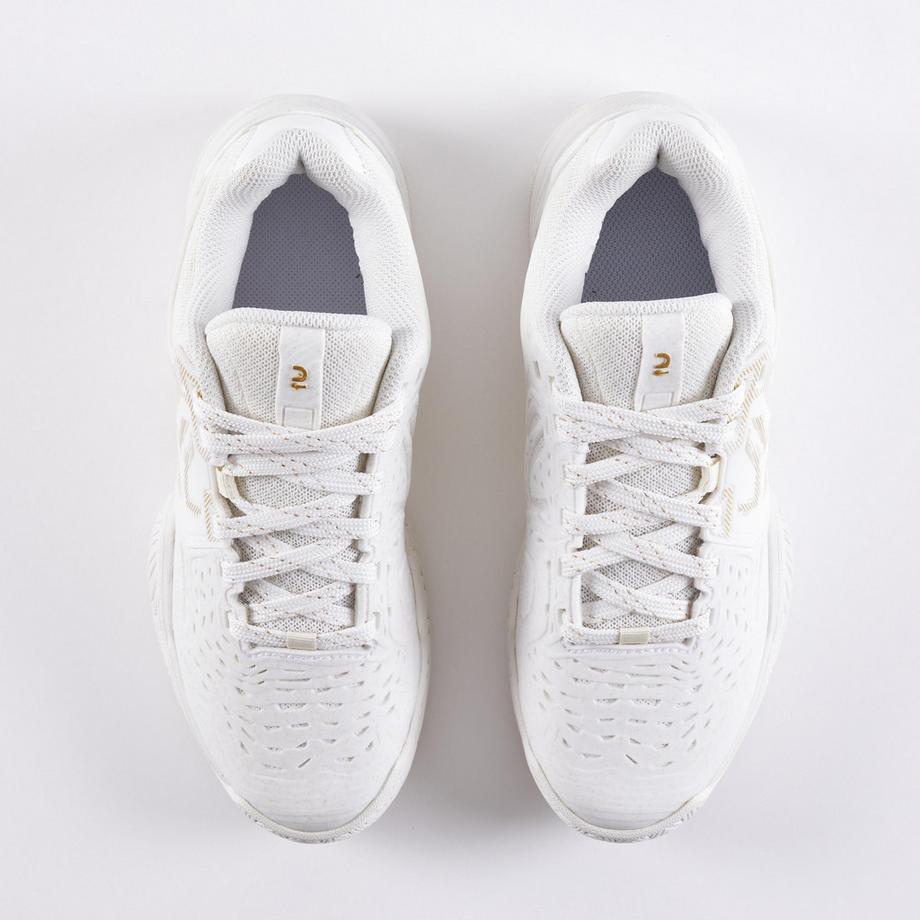 ARTENGO TS560 Tennisschuhe  