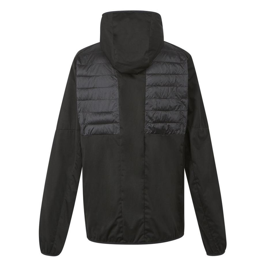 Regatta Veste hybride Andreson Pro  
