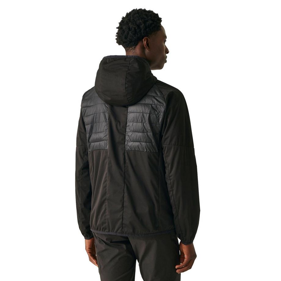 Regatta Veste hybride Andreson Pro  