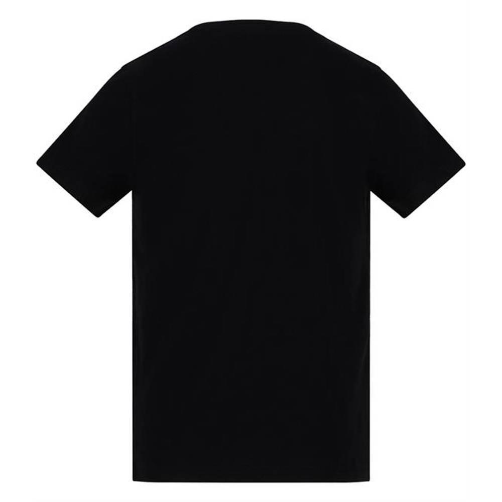 AWDis  150 TShirt Rundhalsausschnitt 