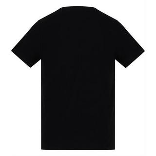 AWDis  150 TShirt Rundhalsausschnitt 