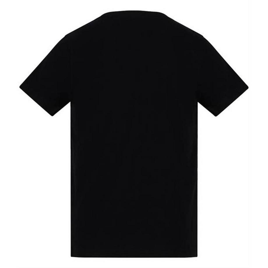 AWDis  150 TShirt Rundhalsausschnitt 