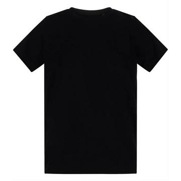 150 TShirt Rundhalsausschnitt