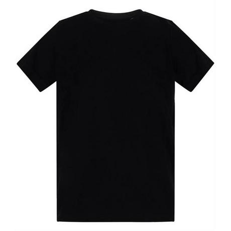 AWDis  150 TShirt Rundhalsausschnitt 