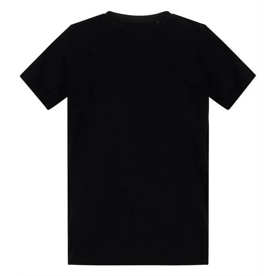 150 TShirt Rundhalsausschnitt