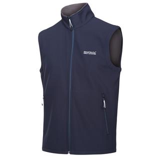 Regatta  Bradwell III Gilet 