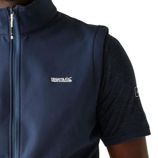Regatta Bradwell III Gilet  