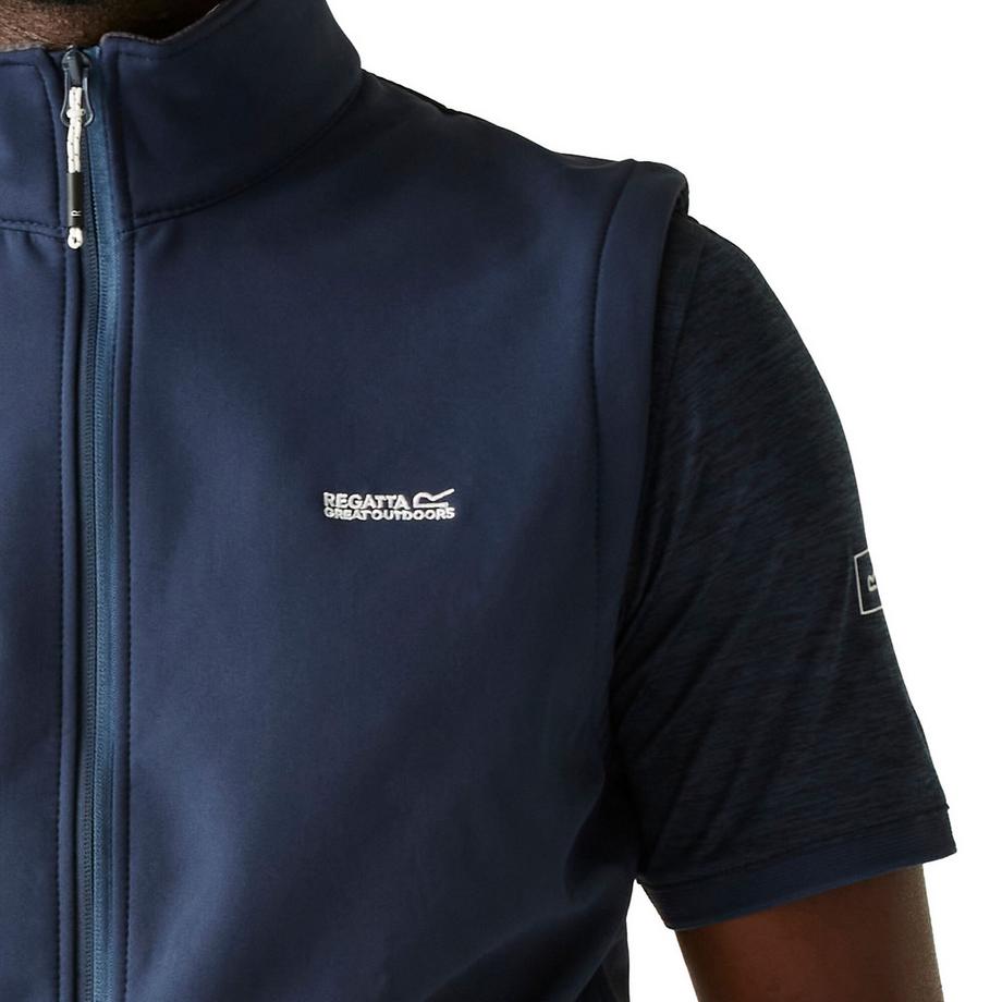 Regatta Bradwell III Gilet  