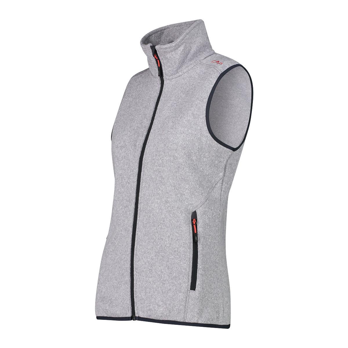 CMP  gilet cp 