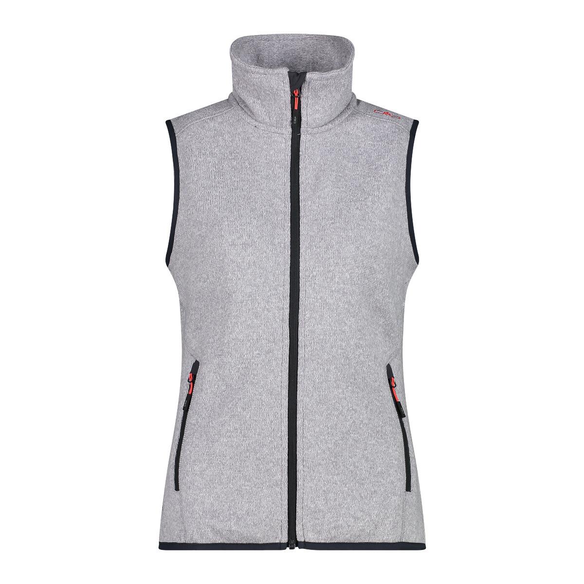 CMP  gilet cp 