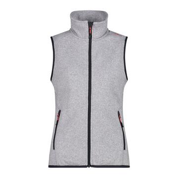 gilet cp