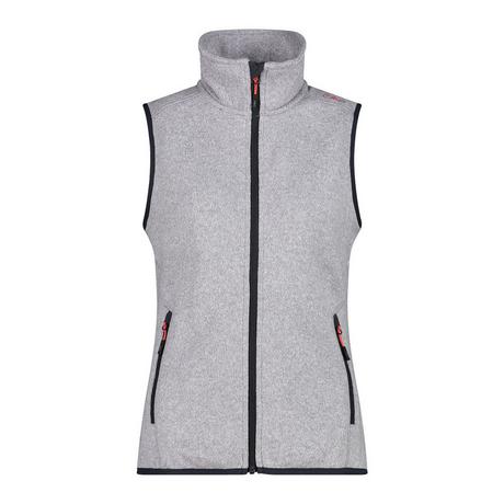 CMP  gilet cp 