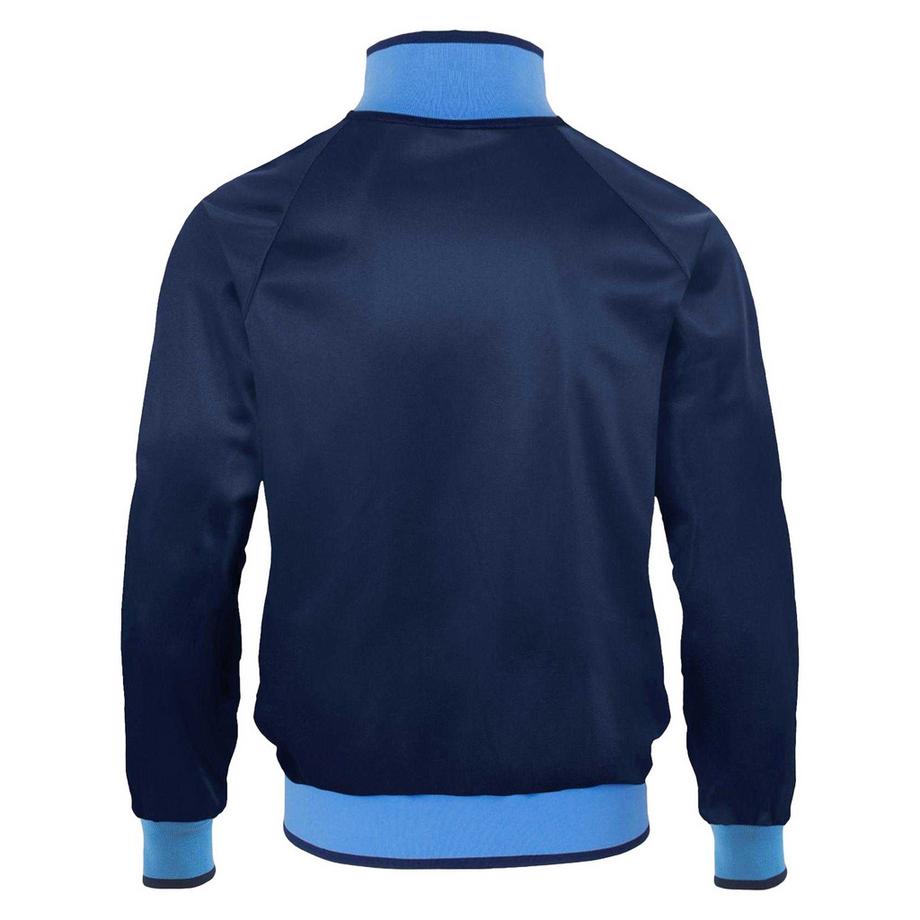 Manchester City  Trainingsjacke 