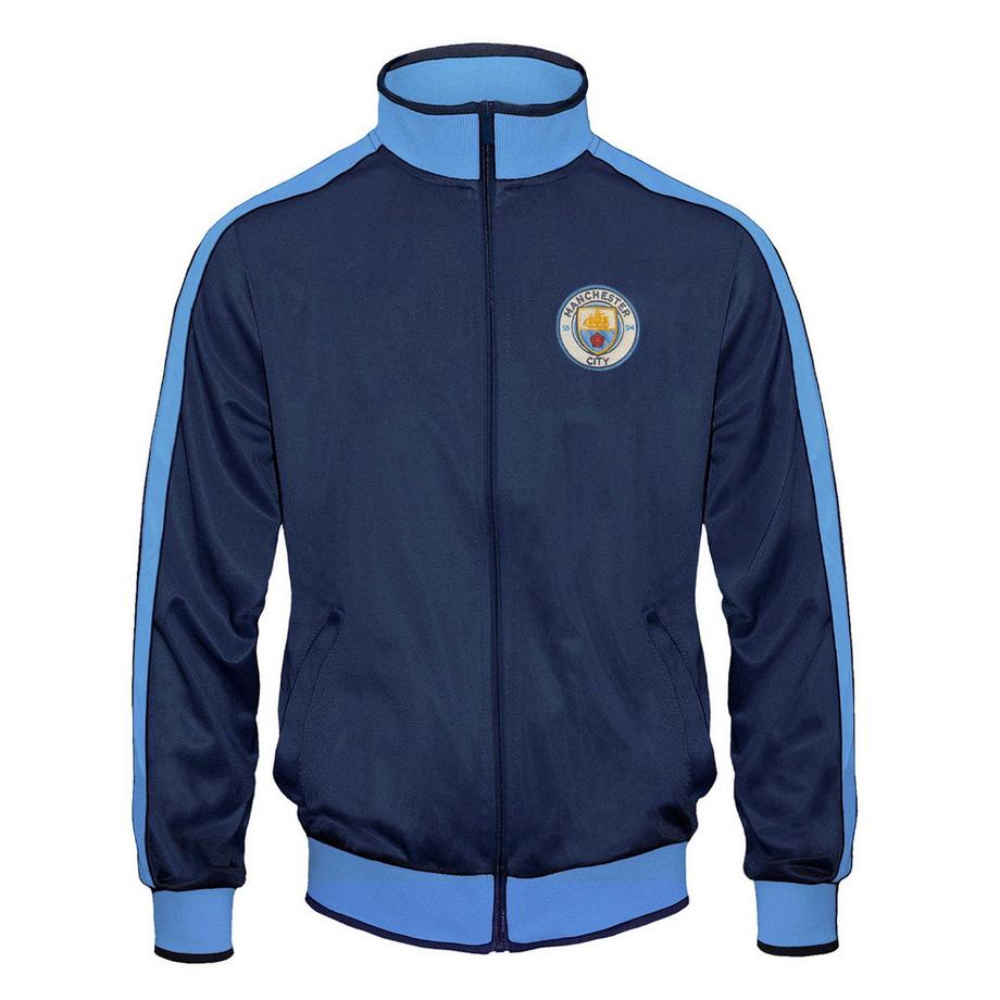 Veste De Survêtement Motiftyle Rétro