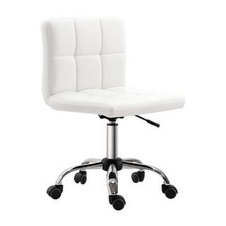 HOMCOM chaise de bureau  