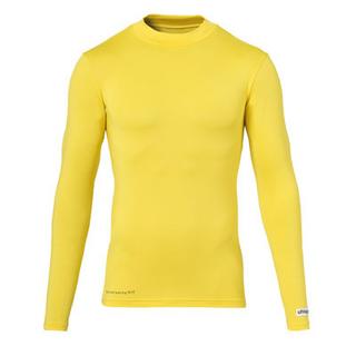 Uhlsport  ou-maillot manche longue uhlport ditinction 