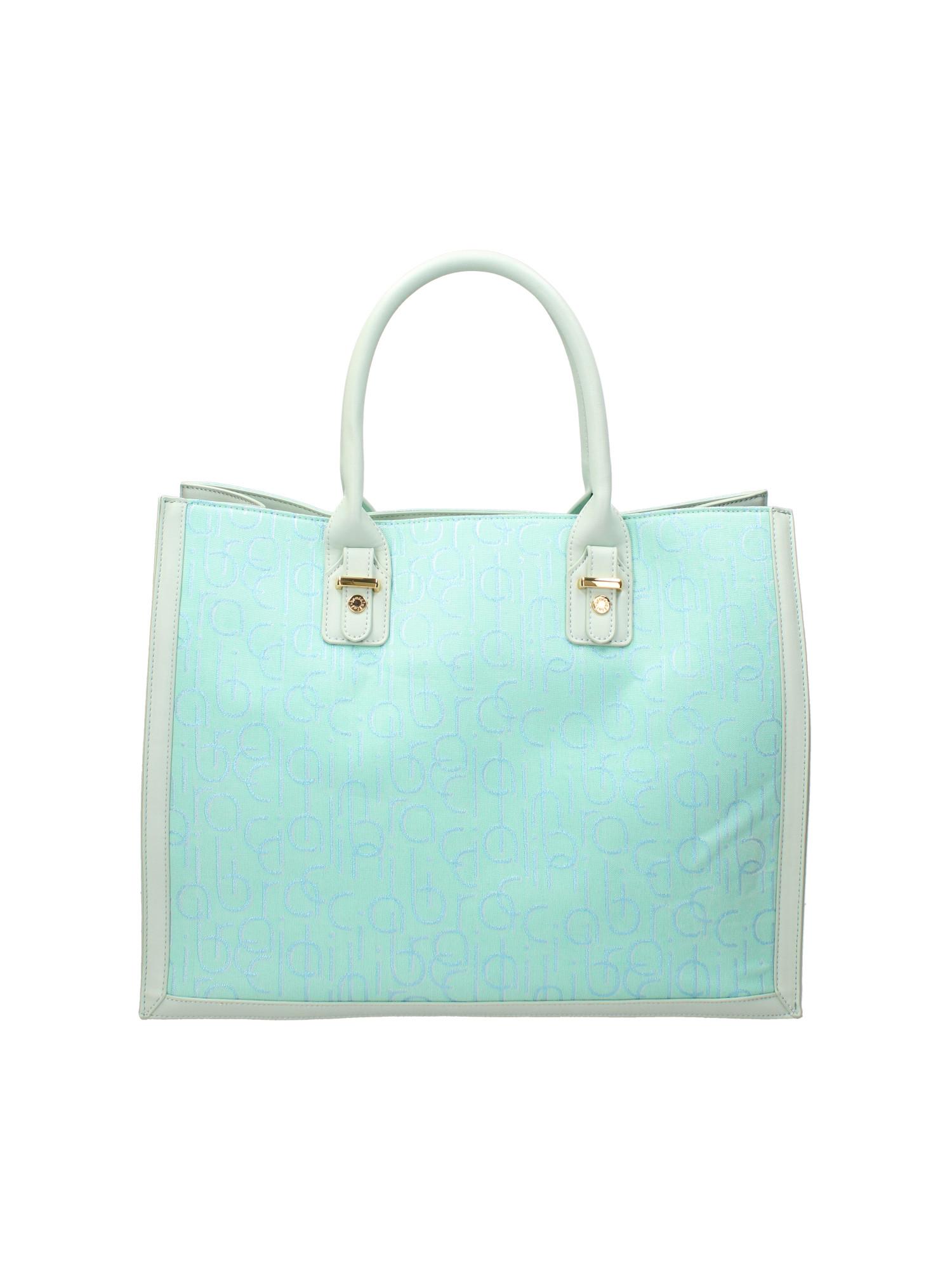 Braccialini  Handtasche 