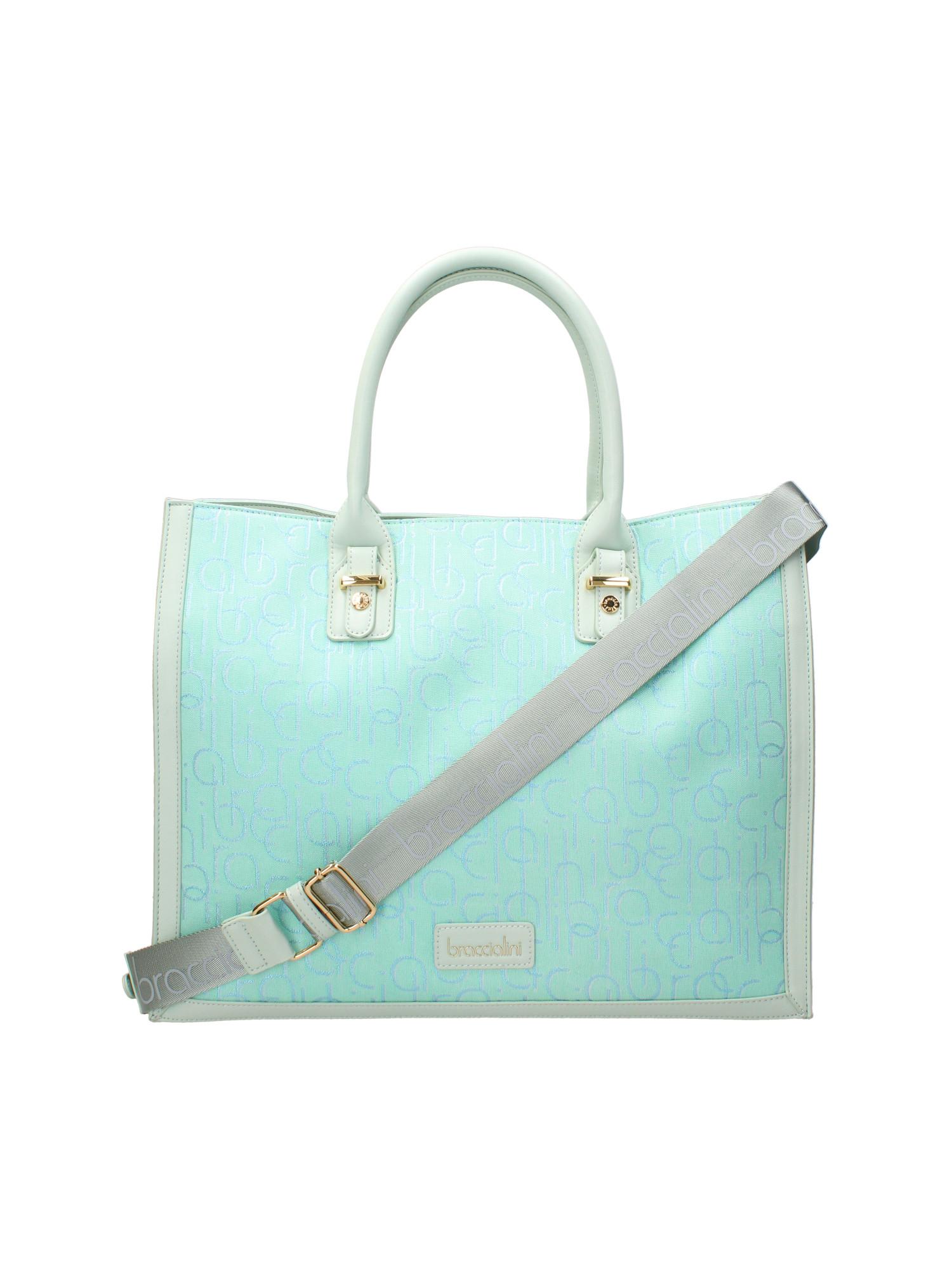 Braccialini  Handtasche 