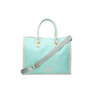 Braccialini  Handtasche 