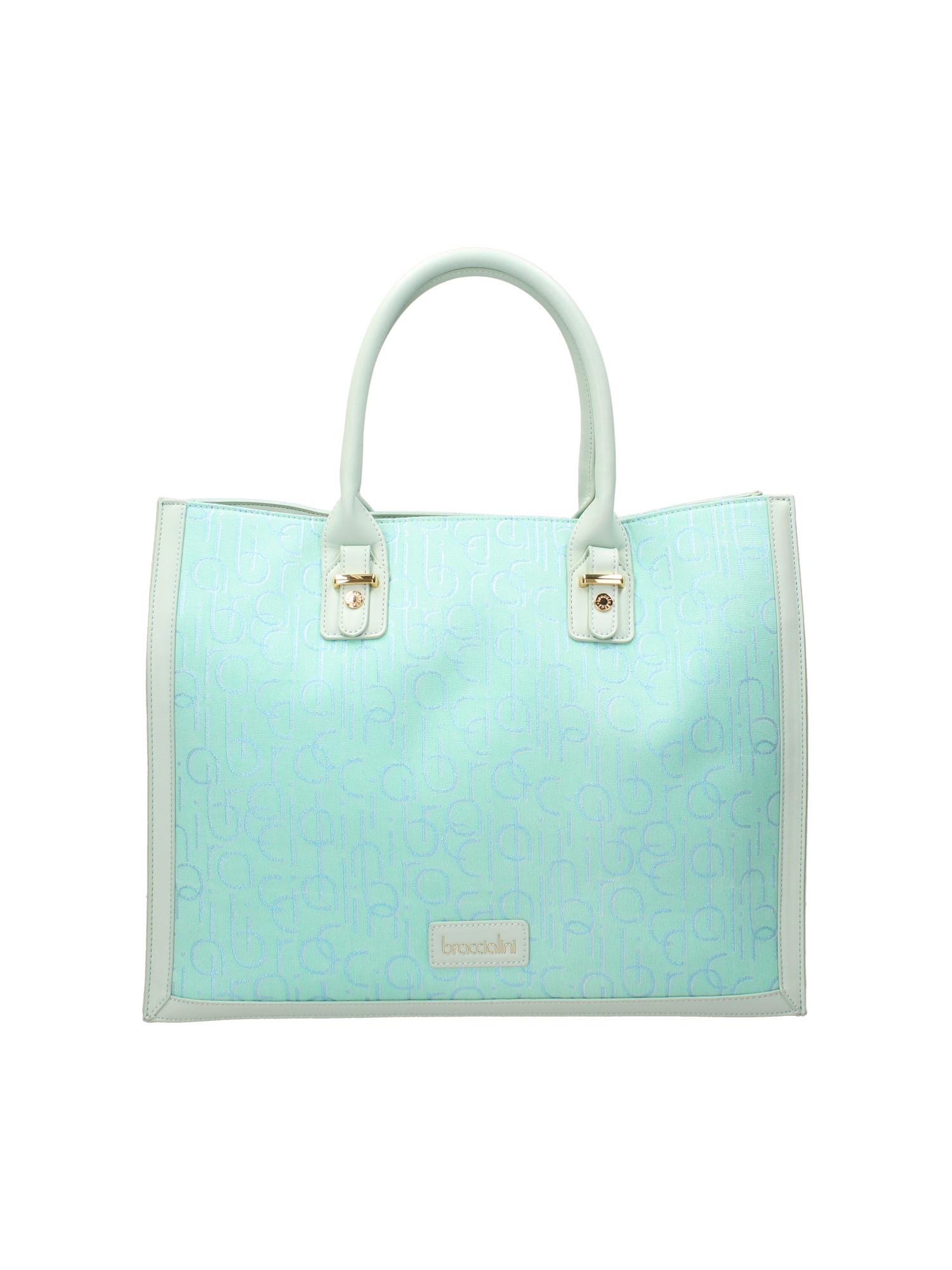 Braccialini  Handtasche 