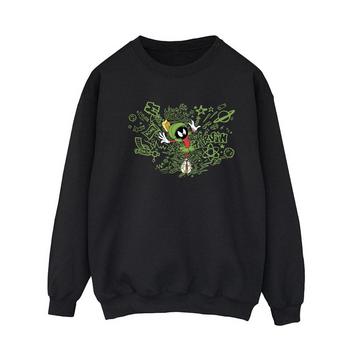 ACME Sweatshirt